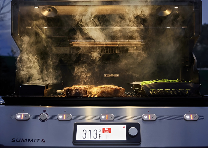 smart-grills-weber-summit
